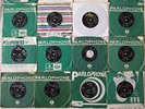 COLLECTION OF  BEATLES 7