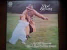 ROD STEWART An Old Raincoat ... Vertigo Swirl UK 1969 G/F V04 +A PHILIPS PRODUCT