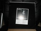 Lord Finesse - From The Crates To The Files 2 x LP Vinyl Percee P Big L limited