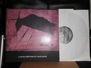 Caspar Brötzmann Massaker - Home Vinyl LP Original Our Choice Rough Trade