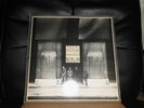 Throbbing Gristle - Discipline LIVE Berlin Manchester 12