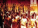 DEAD PREZ - LET'S GET FREE 2LP / NEU / RARE / IT'S BIGGER THAN HIP HOP