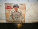 Bobby Patterson It's Just  A Matter Of Time Northern Soul Funk RARE LP