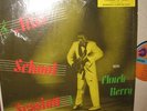 CHUCK BERRY 33 LP 