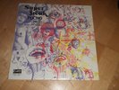 Latin Soul:PUCHO and the LATIN SOUL BROTHERS-Super Freak-CUBOP LP 006