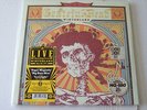 THE GRATEFUL DEAD : Winterland RSD 2 LP VINYL RSD SEALED