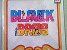 BLACK BROTHERS LP same RARE PAPUA PSYCH FUNK INDONESIA mp3 LISTEN