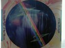 pink floyd picture Dark Side Of The Moon