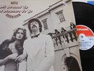 Neil Harrison - All Dressed Up And Nowhere To Go [Deram] (UK LP VG+ Vinyl)