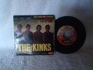 THE KINKS 7