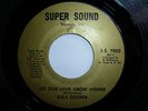 EULA COOPER - 