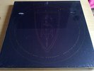 Emperor - Emperial Vinyl Presentation new & sealed Box Set 5LP RARE
