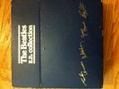 The Beatles EP Collection BEP 14 Parlophone