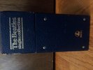 The Beatles Singles Collection BSCP1