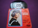 Mireille Mathieu - Apprends Moi / Souviens Toi Maria 7