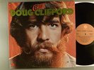 Doug Clifford  Cosmo     Creedence Clearwater Revival
