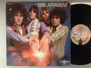 Eire Apparent  Sun Rise    Produced By Jimi Hendrix    Psych