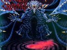 MALEVOLENT CREATION - Retribution  / Roadracer 9181  LP