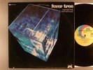 Fever Tree  Another Time, Another Place    Psych