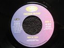 INNA  MI  YARD  /  FREDDIE  McKAY  /  JET  STAR   7 in    *  RUFF  RUFF  TUNE  *