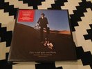 Pink Floyd / Wish You Were Here Immersion Box Set