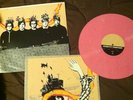 Motion City Soundtrack 