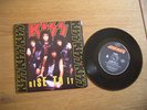 Kiss - Rise To It ... 7