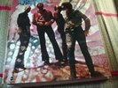 PHOENIX - SAME Orig ABC ABCS-703 '69 LP US PSYCH ROCK M- rare