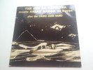 SUN RA MEETS SALAH RAGAB IN EGYPT cairo jazz band AFRO ORIENTAL JAZZ mulatu LP