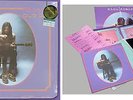Nick Drake - Bryter Layter - LP 180 gram Vinyl Box Set - MINT & SEALED