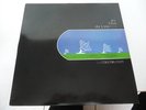At The Drive-In (Mars Volta): IN/CASINO/OUT. Original Vinyl LP