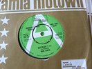 Get Ready, Rare Earth, TMG 742, 1970, Tamla Motown DEMO Mint