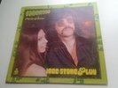 JADE STONE AND LUV mosiac pieces of stone RARE PSYCH PROG acid archives LP