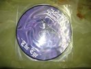 King Diamond - The Eye - LP (picture) MINT Metalized Blood Records 2006