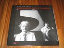 ACLP 105 Acoustica Martinu Bartok Mats Rondin MINT
