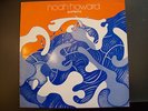 Noah HOWARD  Patterns    Altsax -Sun Records  SR-108