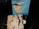 FRANK BLACK pixies THE CULT OF RAY    1 LP vinyl