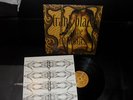 FRANK BLACK pixies FRANK BLACK AND THE CATHOLICS    1 LP vinyl