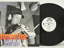 Augustus Pablo - This Is  / ST-11213 Kaya -Jamaica-Near Mint 