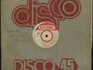 E E Saw Dub (King Tubby Meets Jacob Miller in a Tenement Yard) UK orig LP ??