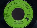 King General - Joker Smokin' UK orig 7