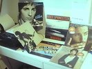 Dischi Vinile (Bruce Springsteen) 6 pz.