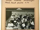 RARE PRIVATE FRENCH LP FURTWANGLER LEFEBURE MOZART PIANO CONCERTO MINT