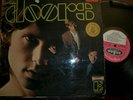 THE DOORS    -    SAME    RARE VOGUE PRESSUNG