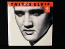 ELVIS PRESLEY 12