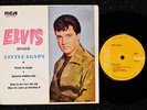ELVIS PRESLEY 7