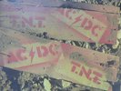 ACDC TNT LP