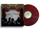 FALL OUT BOY - FROM UNDER THE CORK TREE 12