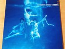 CATHERINE WHEEL Chrome LP God Machine My Bloody Valentine Porcupine Tree RAR