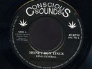 King General - Money Run Tings UK orig 7